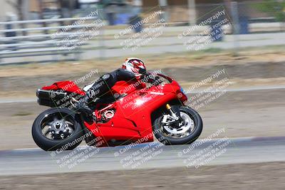 media/Jun-19-2022-Lets Ride (Sun) [[1b234806b5]]/Group C/Sunrise (1140am)/
